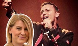 Sevda Türküsev kimdir? Mustafa Sandal olayı nedir?