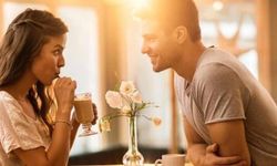 Nasıl cilve yapılır? Sevgiliye cilve yapmanın püf noktaları