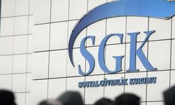 SGK blokesinde İzmir’den 3 ilçe listeye girdi: Buca, Torbalı ve Konak!