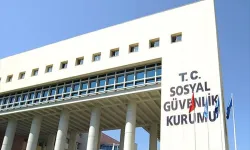 SGK personel başvurusu başladı mı? Personel alımı ne zaman başlayacak?