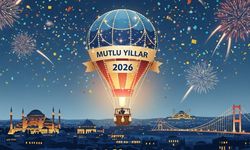 Siber saldırganlar yılbaşı kartlarını silaha çevirdi: Yüzlerce kişi zarar gördü