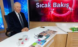 Şap'tan korkma, tedbirini al!