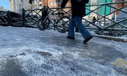 Şiddetli sağanak ve buzlanma uyarısı! Meteoroloji şehirleri tek tek açıkladı!