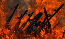 Asal Araştırma'nın son çalışması: 'Terörsüz Türkiye' sürecine seçmen ne diyor?