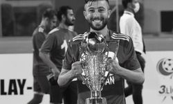 Kavgaya karışmıştı! Futbolcu Uğurcan hayatını kaybetti