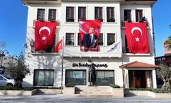 Şile Belediyesi soruşturmasına bir gelişme daha eklendi!