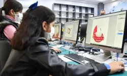 BİLSEM 2026 sınava giriş belgesi ne zaman alınır?