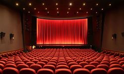 Yeniden Sinematek 2026’ya “Sınırdaki Hayatlar” temasıyla başlıyor