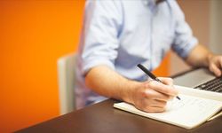 Şirketler için yeni dönem başlıyor! O işlemler tarihe karışacak