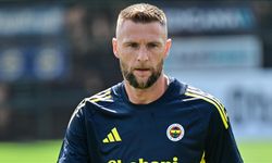 Fenerbahçe kaptanı Skriniar’a İtalya’dan sürpriz ilgi!