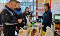 SKT’si geçmiş ürünlere rafta geçit yok