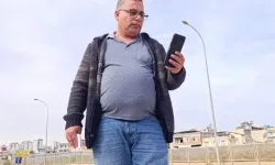 Müjde Ar’dan Adanalı şoföre suç duyurusu: “Şalvar davası” paylaşımı mahkemelik oldu!