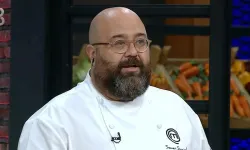 Somer Şef neden ahtapot yemiyor, hastalığı mı var?