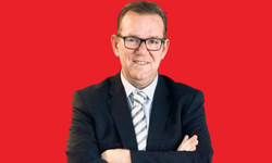 Son Dakika Medya Grubu’nda flaş ayrılık! Küçükkahveci görevini bıraktı!