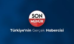 Son Mühür'den önemli açıklama!