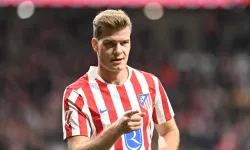 Fenerbahçe, Sörloth transferinde sona doğru!