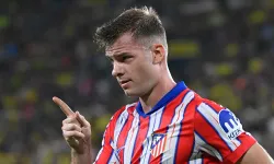 Şampiyonlar Ligi’nde parladı, Fenerbahçe devreye girdi! Sörloth transferinde yeni perde