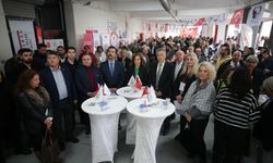 Sosyal etki zirvesi: Karşıyaka SİVİLFEST'te ücretsiz proje ve dijital eğitimler veriliyor