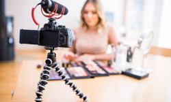 Uyuşturucu soruşturmasında ünlü fenomene gözaltı!