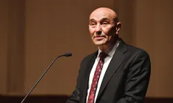 Soyer’in savunmasında Ömür Özdil detayı: "6 günde nasıl tersine döndü?’”