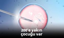Avrupa’da donör skandalı: 197 çocuk kanser riskiyle doğdu!