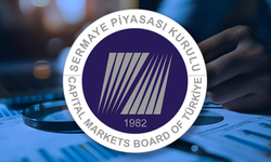 SPK'dan değişiklik! Müşteri olma limiti arttırıldı!