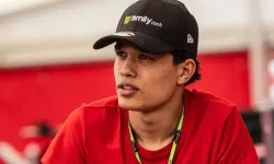 Genç motokros yıldızının sır dolu kazası: 17 yaşında hayata veda etti!