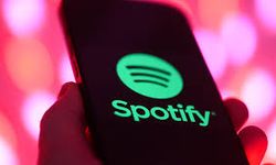 Spotify 2025 yılının en çok dinlenen sanatçılarını açıkladı! Türk şarkıcılar ve albüm listesi