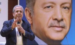 Şamil Tayyar: Cumhurbaşkanı Erdoğan kamuoyundaki tepkiler sonrası meseleye el attı