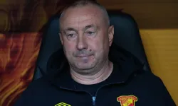 Stanimir Stoilov net konuştu: "Bizim için bu sonuç bir utanç!"
