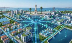 Su faturası düşecek! İşte gerçek zamanlı tüketimi izleyen akıllı uygulama