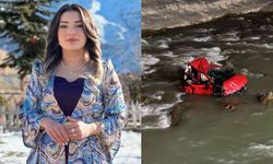 Sude Ezgi Değirmenci kimdir ve neden öldü?