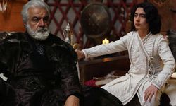 Diriliş Ertuğrul Süleyman Şah'ın babası kimdir?