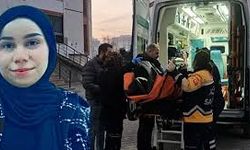 Sümeyye Durgun kimdir, neden öldü? Diyarbakır bu cinayeti konuşuyor