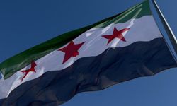 Suriye'den yeni para birimi!