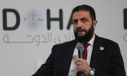 Suriye'nin geleceği masada: 4 yıl sonra sandığa gidiyor!