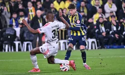 Fenerbahçe, Sebastian Szymanski için 10 milyon Euro bonservis bekliyor!