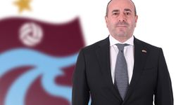 Trabzonspor’dan sert tepki: “Herkes haddini bilsin”