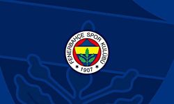 Tadic'ten olumlu mesaj geldi: İşte, Fenerbahçe'nin ilk transferi!