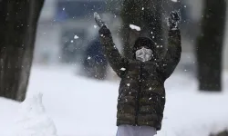 SON DAKİKA Tam 17 ilde okullar tatil edildi! İşte, tam liste!