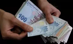 Tam liste belli oldu! İşte 30 Bin TL zam alacak kadrolar!