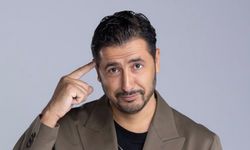 Taner Çağlı kimdir? Nereli, evli mi? İngilizce'yi nasıl öğretiyor?