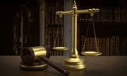 Resmi Gazete'de yayımlandı! Tanıklık ve arabuluculuk tarifeleri yenilendi