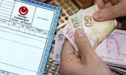 Tapu sahiplerine son çağrı! O tarihten sonra yapanlar yandı!