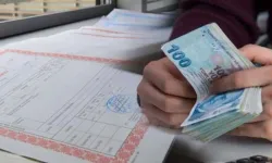 Tapusu olan her kişiyi ilgilendiriyor! E-Devlet’ten iptal edilebilecek!