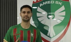 Tarkan Serbest kimdir ve aslen nereli? Kariyer özeti