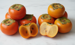 Taş gibi sert hurma 2 günde kaşıklık oluyor! İşte evde mucize yöntemler