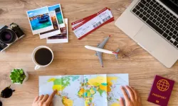 2026 tatil takvimi açıklandı! Çalışanları kaç günlük tatil bekliyor?