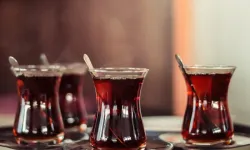 Milli içeceğimiz çaya hile karıştı! Doğal çay nasıl ayırt edilir?