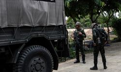 Başkan Trump'ın devreye girmesi de işe yaramadı! Tayland ve Kamboçya arasında tansiyon düşmüyor